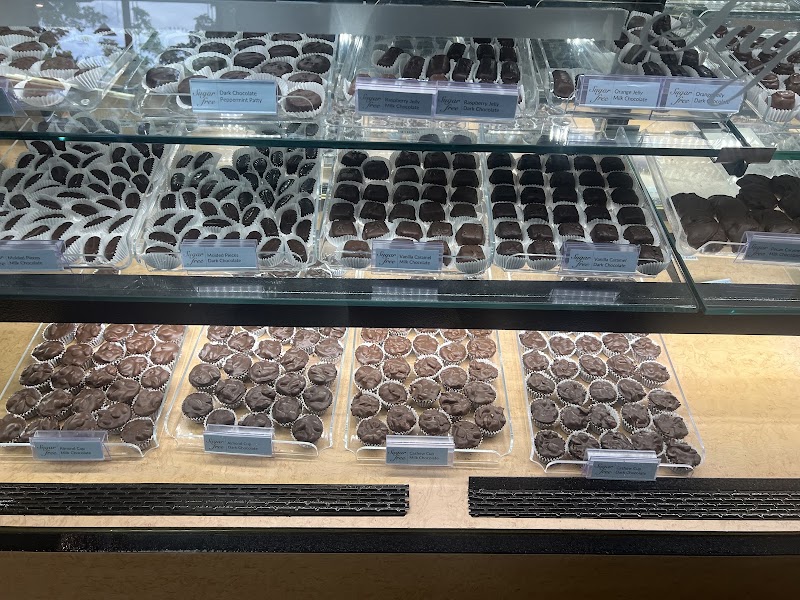 Enstrom Candies Downtown Grand Junction photo 2