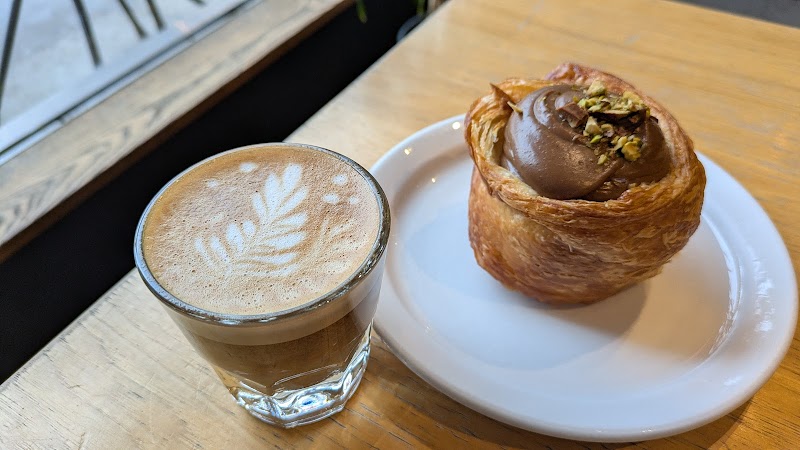 Coffee Garden photo 3