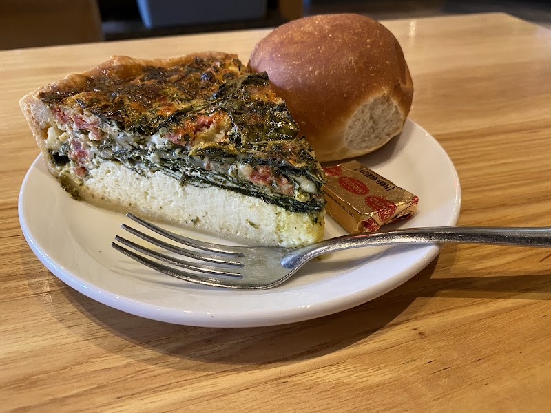 Coffee Garden photo 2