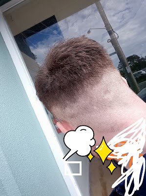 Smart Cuts and Color