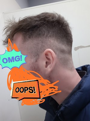 Smart Cuts and Color photo 2