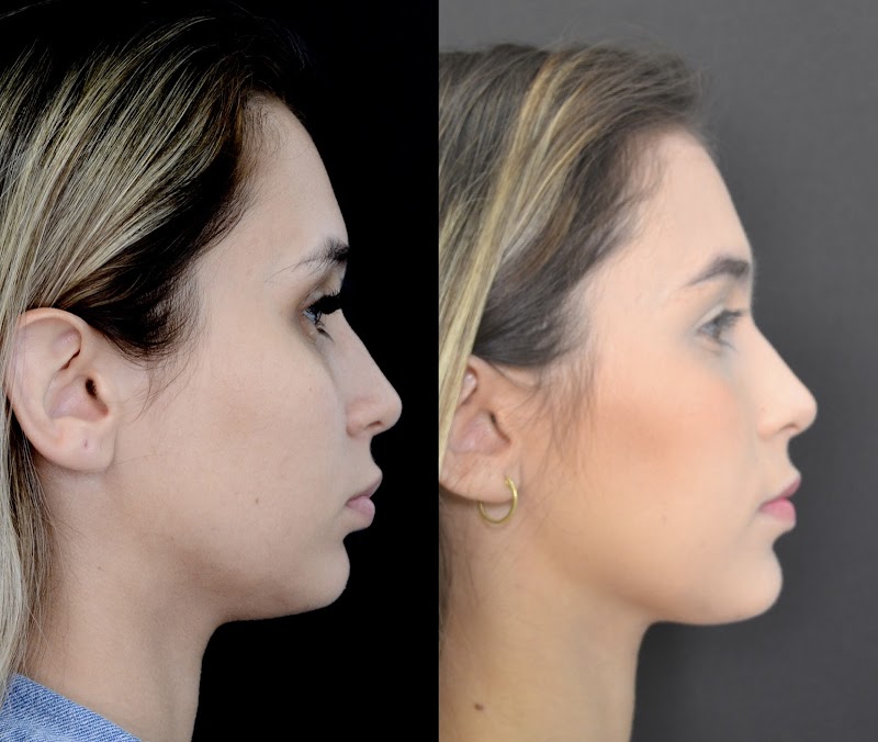 Clínica Milena Amaral - foto 5