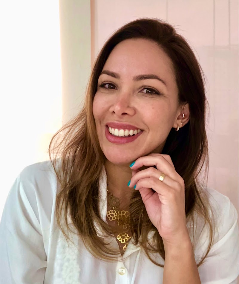 Clínica Milena Amaral - foto 2