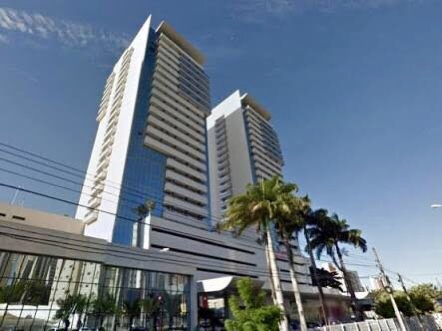 Clínica Milena Amaral