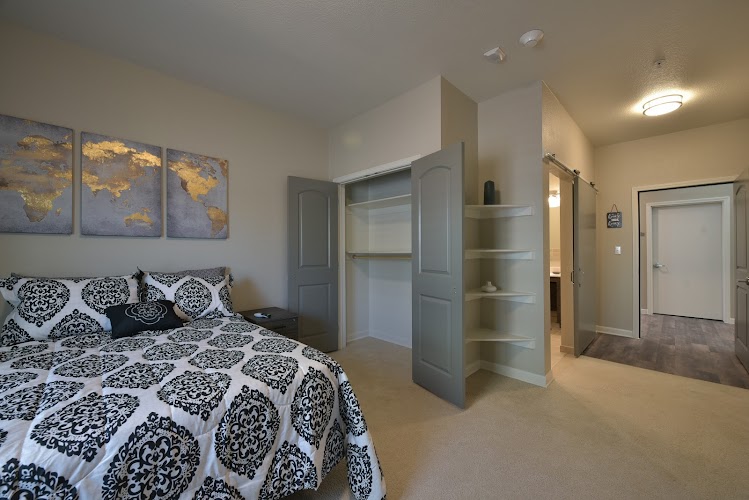 BeeHive Homes of Frisco