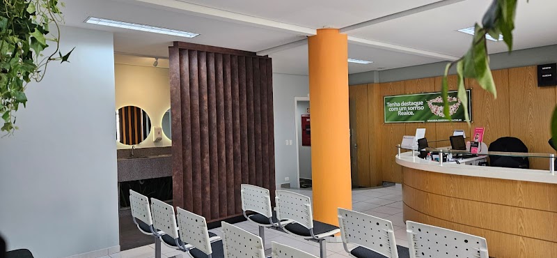 Realce Ortodontia e Clinica Geral | Dentista em Curitiba | Clínica Odontológica em Curitiba