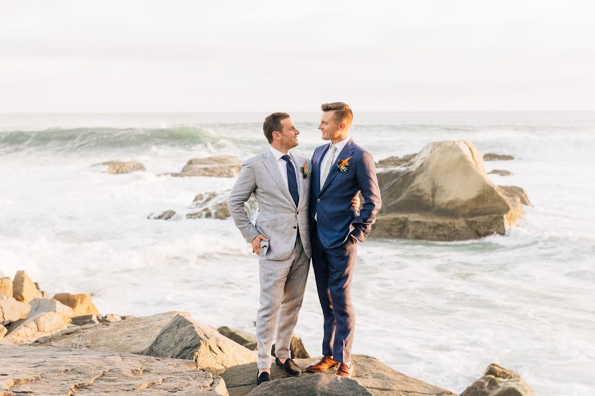 Jenna Bechtholt Photography: Google Places image 2