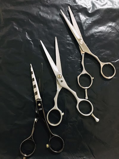 Foto de Joanito Afiações