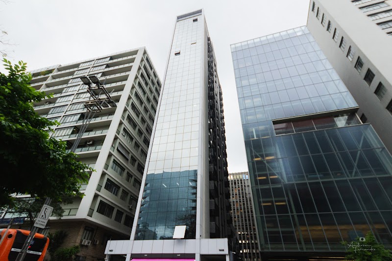 Dentistas Av Paulista SP | Amil Hapvida Itaú Metlife Santander Sulamérica Unimed - foto 5