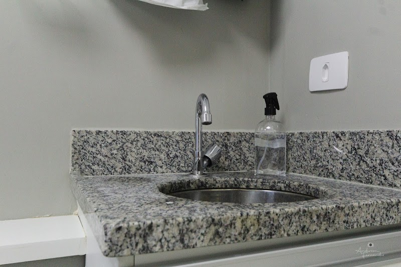 Dentistas Av Paulista SP | Amil Hapvida Itaú Metlife Santander Sulamérica Unimed - foto 4