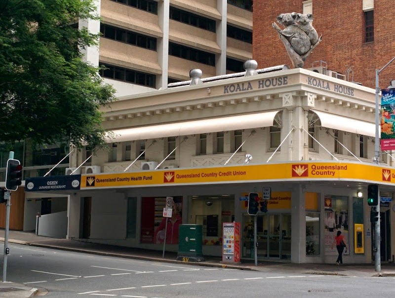 Oshin Japanese Restaurant