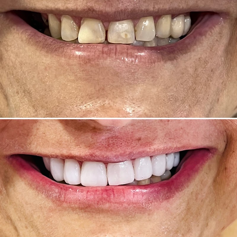 Nova Implanto - Clínica Odontológica - foto 3