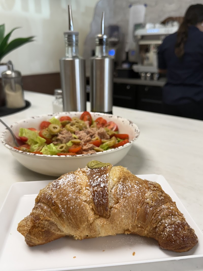 Sapori Caffe photo 4