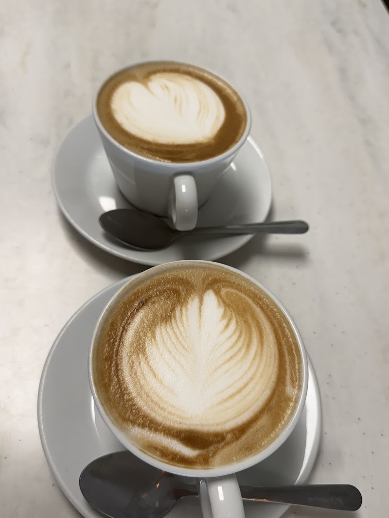 Sapori Caffe photo 3