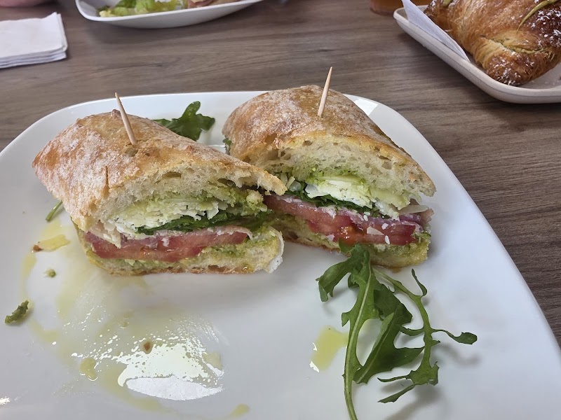 Sapori Caffe photo 2