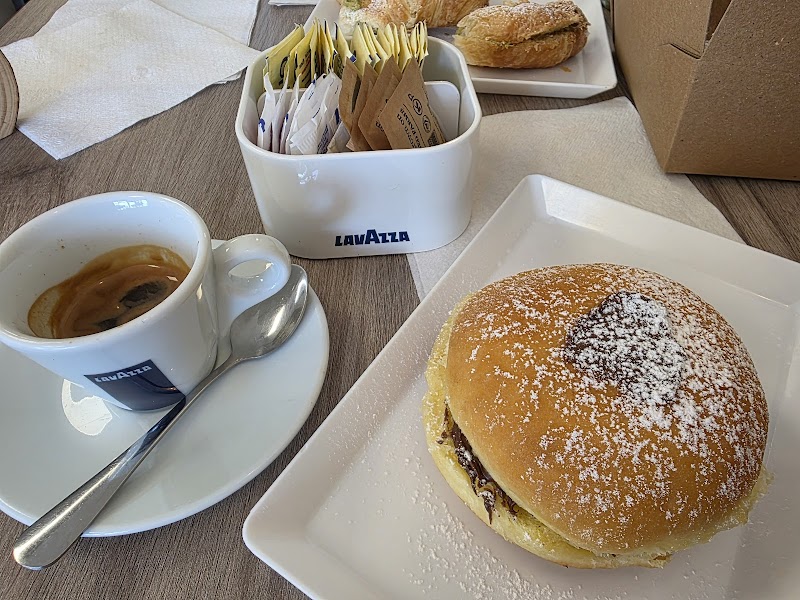 Sapori Caffe photo 4