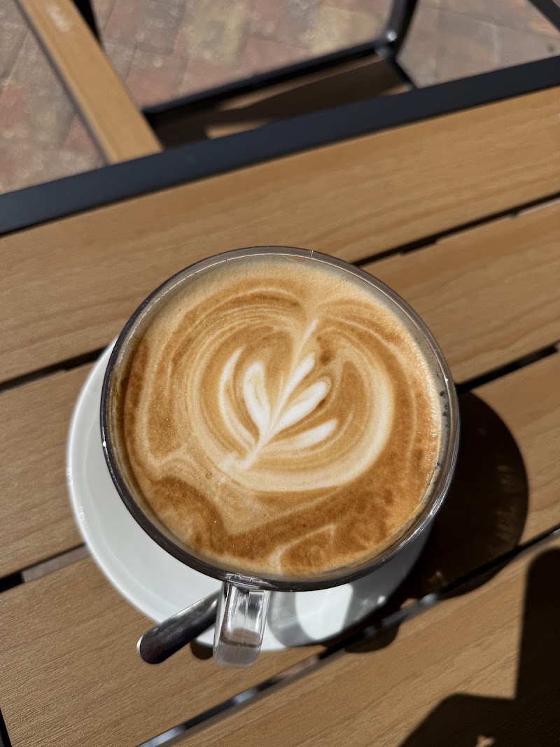 Sapori Caffe photo 3
