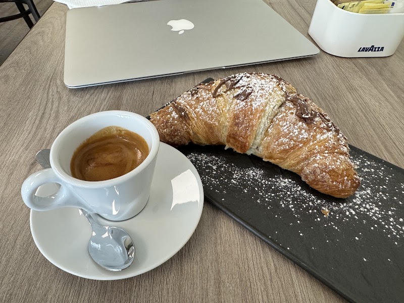 Sapori Caffe photo 3