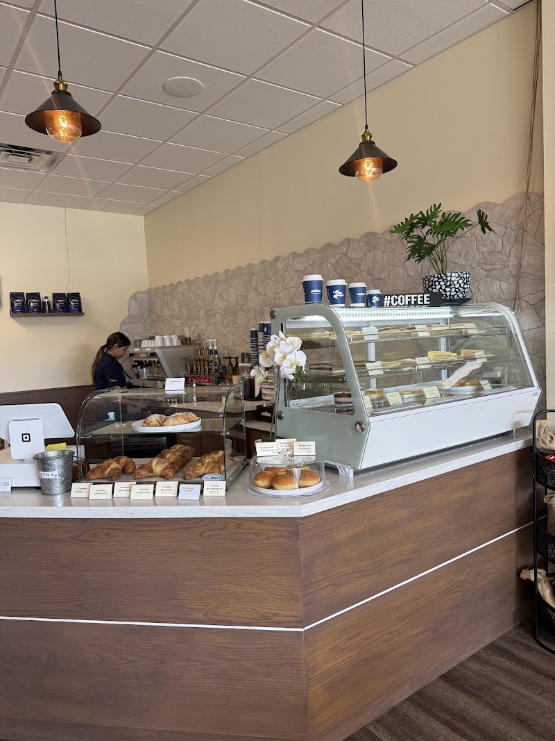 Sapori Caffe photo 2