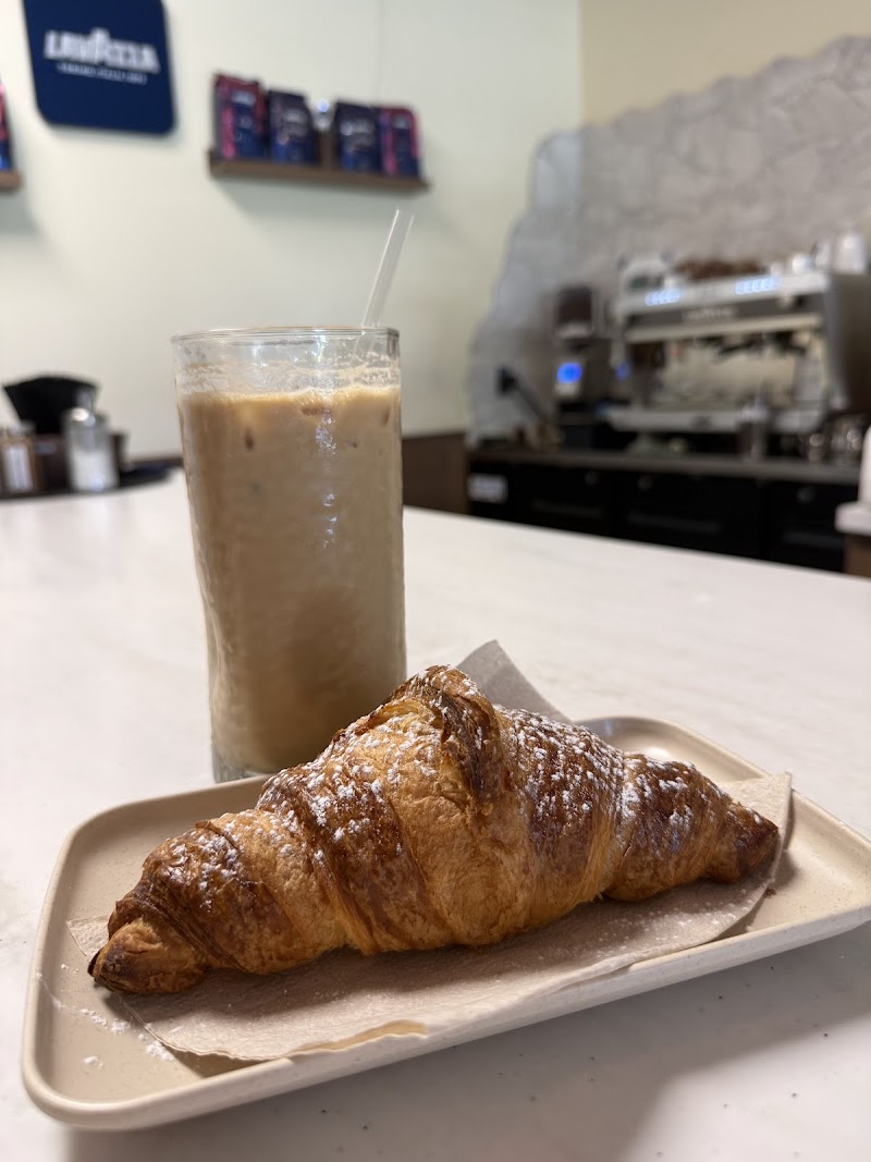 Sapori Caffe photo 4