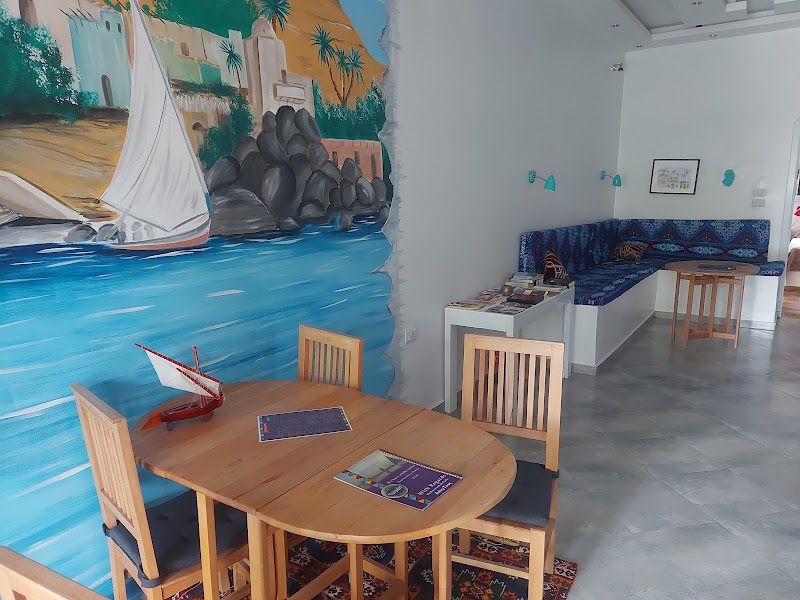 Mango Guesthouse photo 3