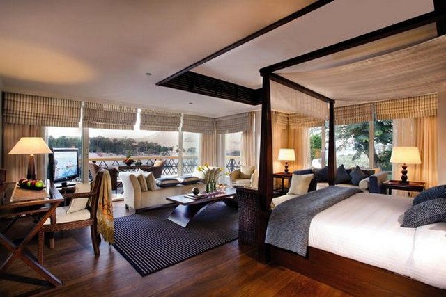 Mango Guesthouse photo 2