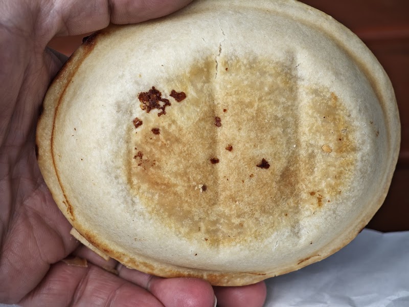 Reeves Hot Bread Bakery photo 3