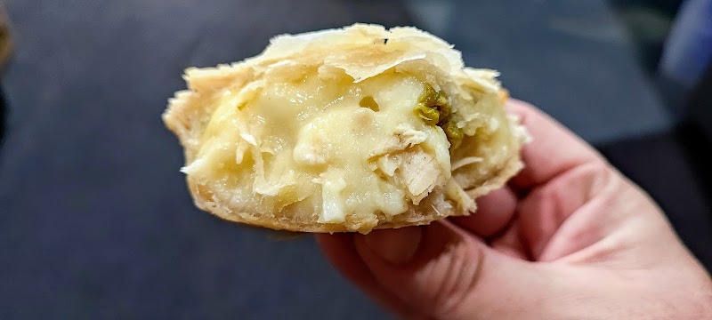 Reeves Hot Bread Bakery photo 8