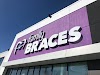 Family Braces