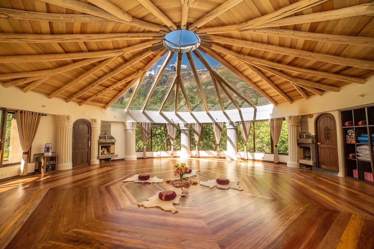 Reverie Wellness Center — 3