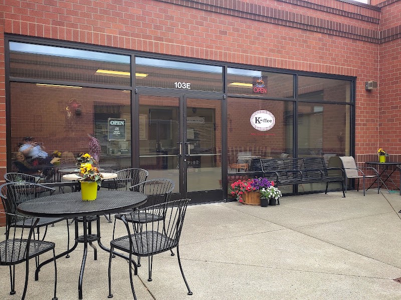 K's Koffee photo 1