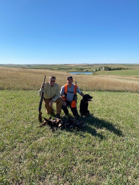 Biggins Hunting Service - Photo 3