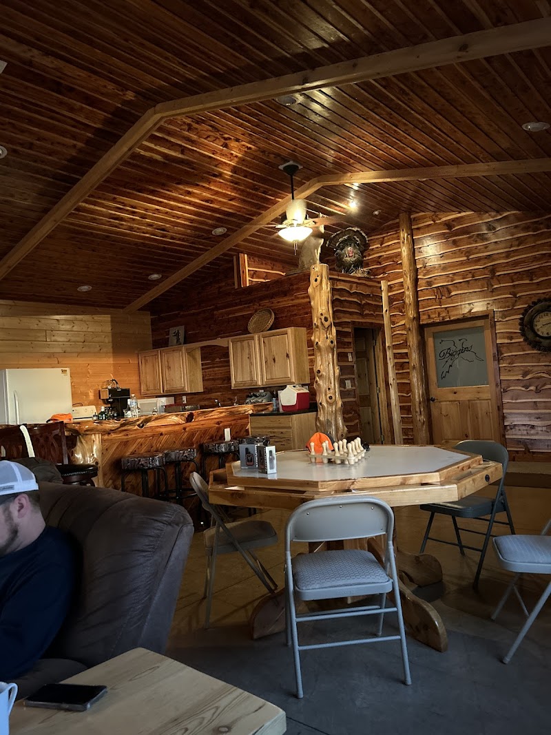 Biggins Hunting Service - Photo 4
