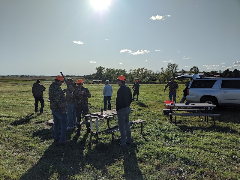 Biggins Hunting Service - Photo 5