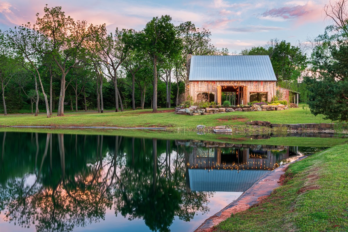 Esperanza Ranch