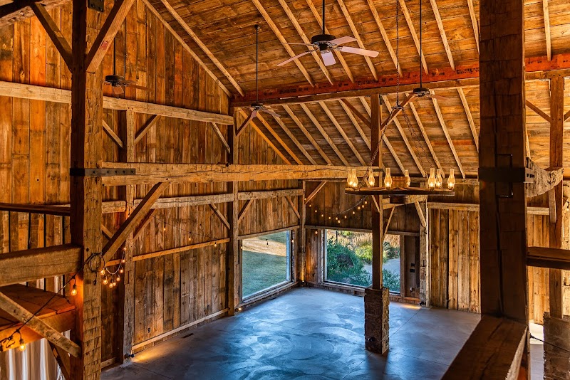 Esperanza Ranch - Photo 3
