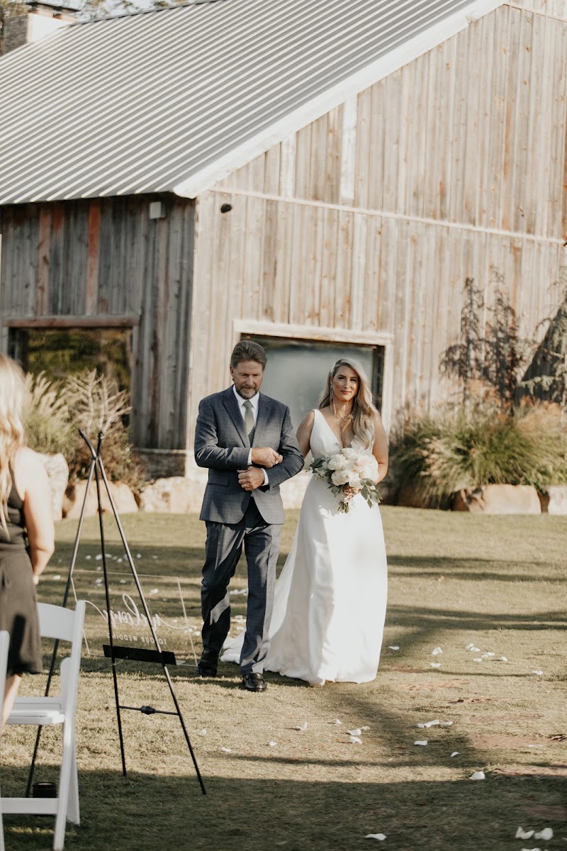 Esperanza Ranch - Photo 5