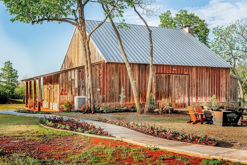 Esperanza Ranch - Photo 2