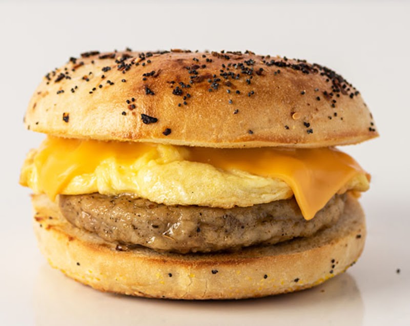 Art Factory & Party Place / Art & Coffee photo 2