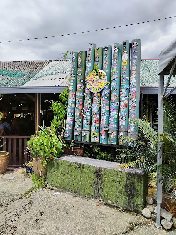 Lemang To'ki 2 - Photo 1