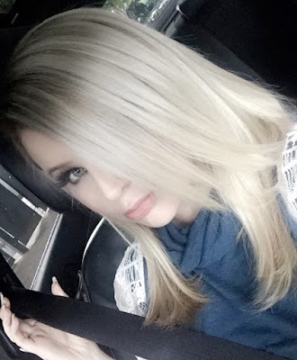 Adnan on Kensington photo 2