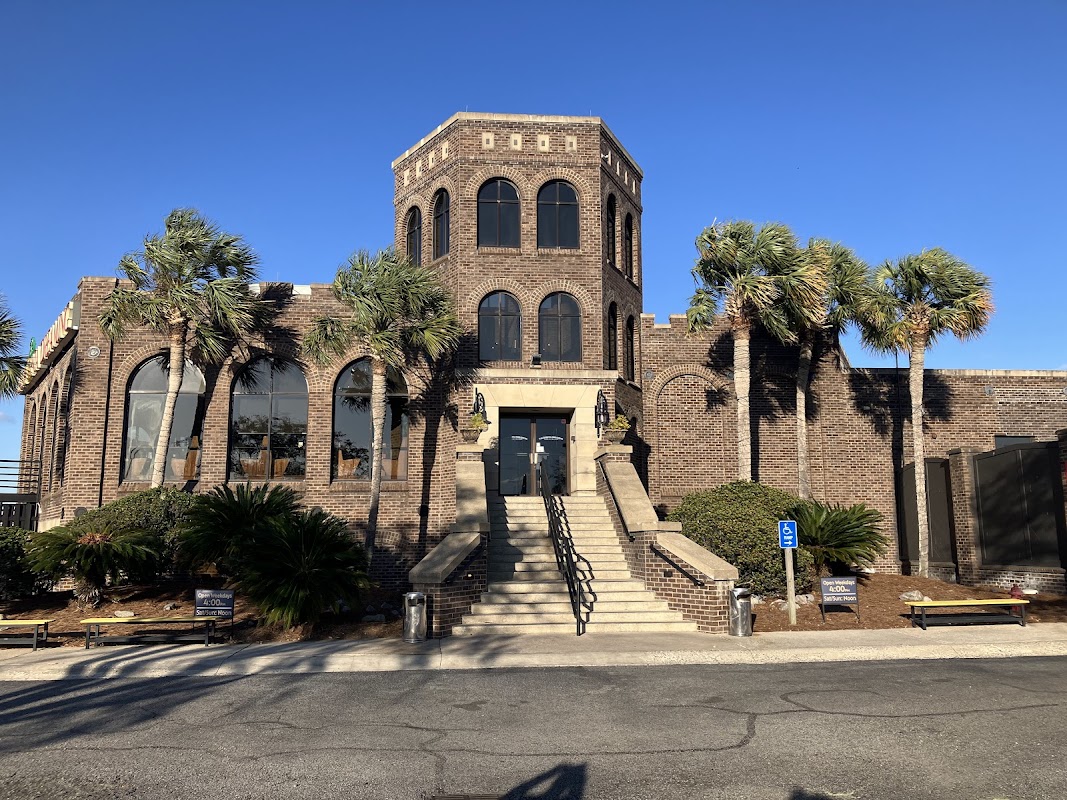 California Dreaming photo 4