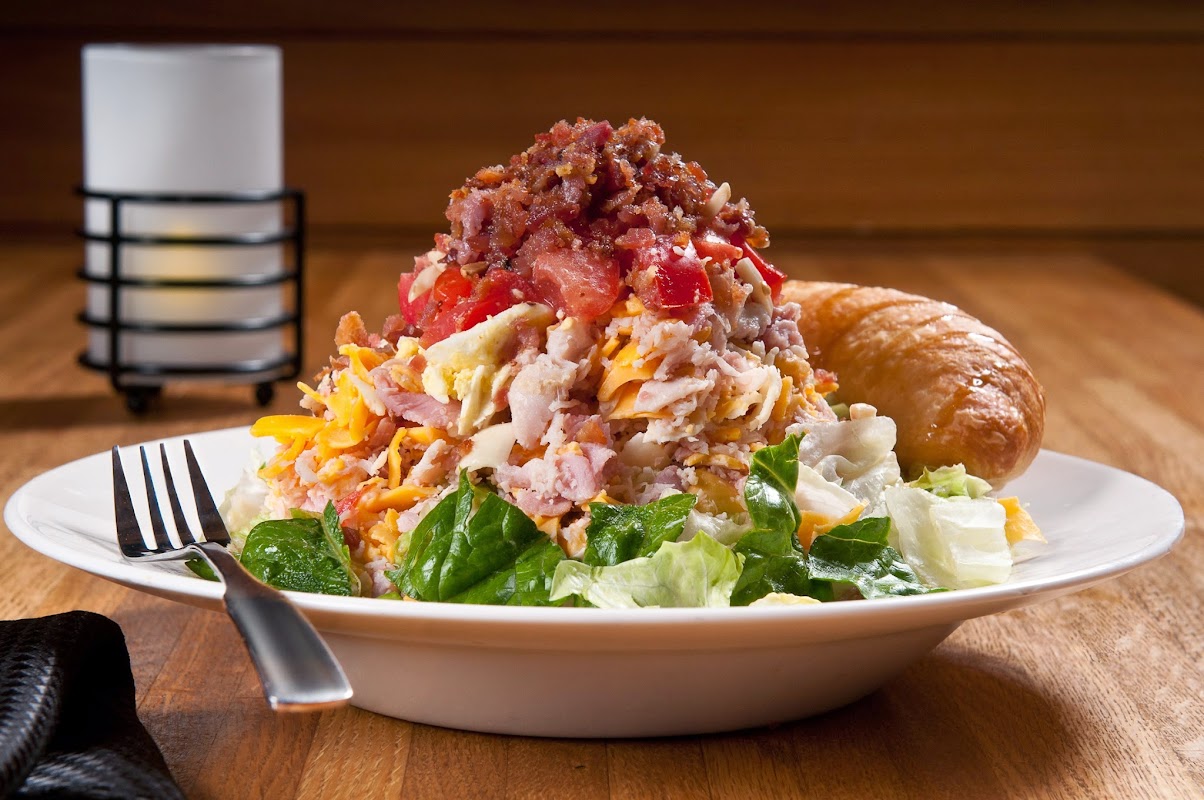 California Dreaming photo 2