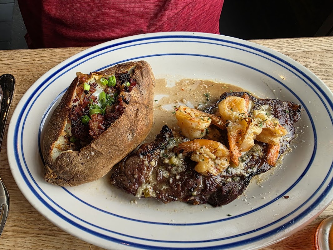 California Dreaming photo 5