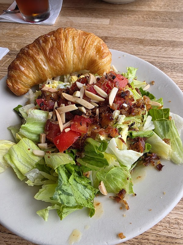 California Dreaming photo 3