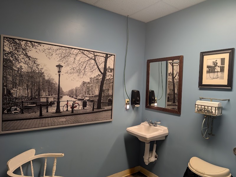 Velocity Bike & Bean photo 4