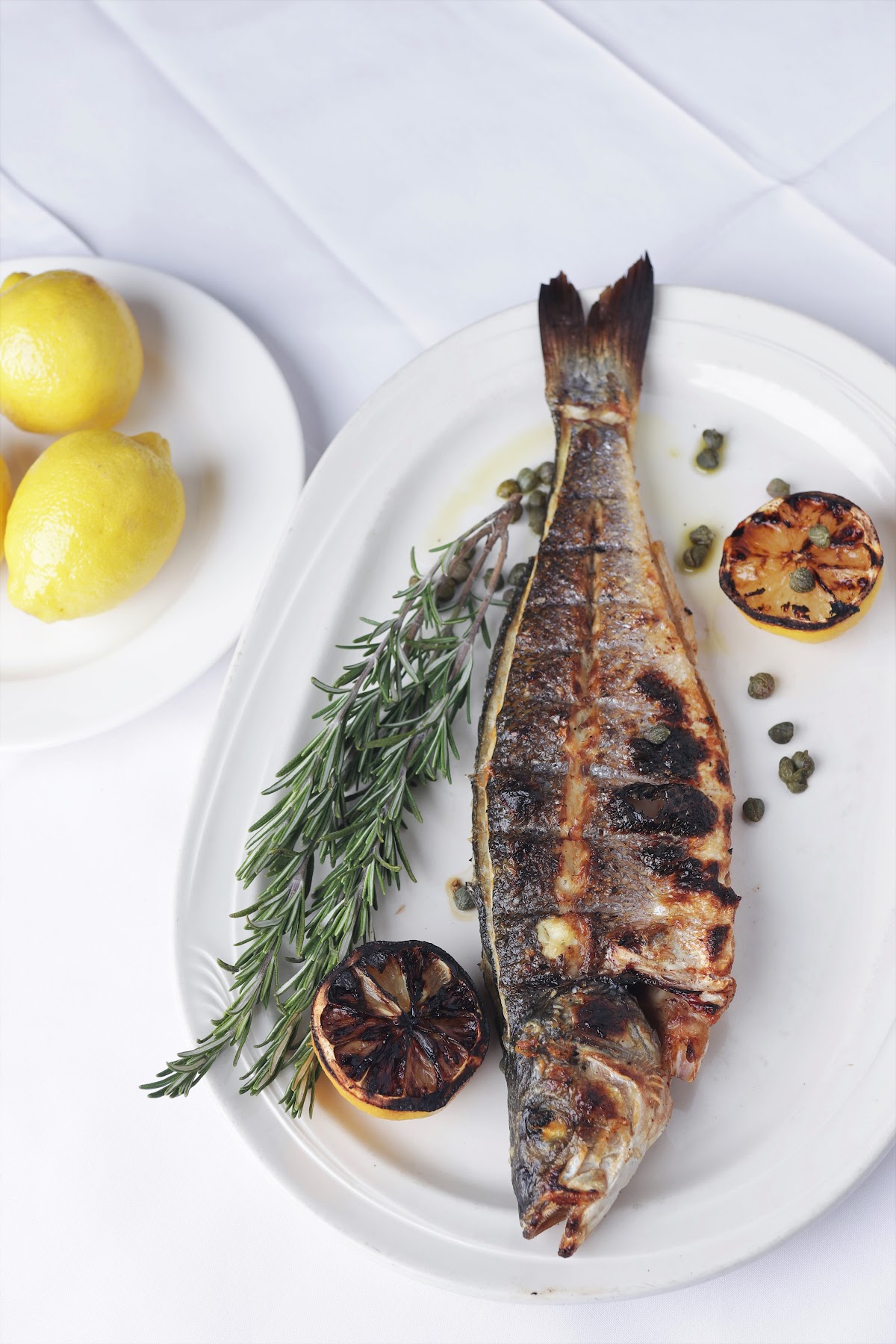 Laterna Estiatorio + Catering: Google Places image 2
