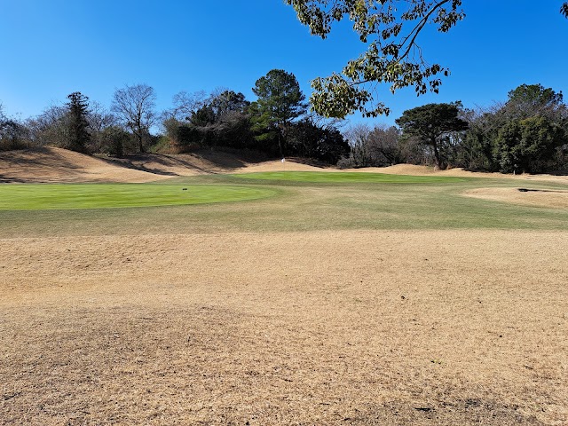 Kotohira Country Club - Photo 2