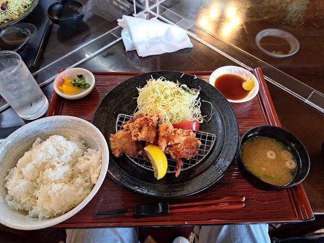Kotohira Country Club - Photo 5