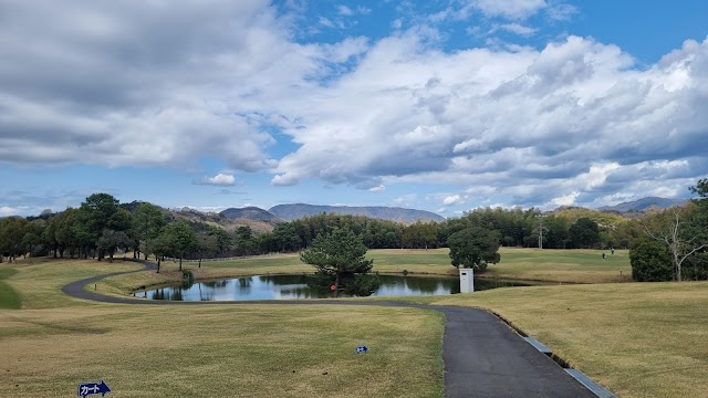Kotohira Country Club - Photo 9